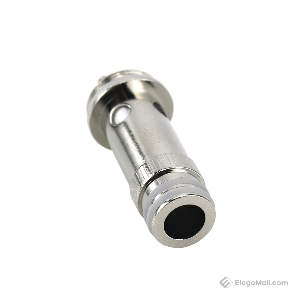 Rincoe Manto AIO 80W Coil 3PCS/Pack